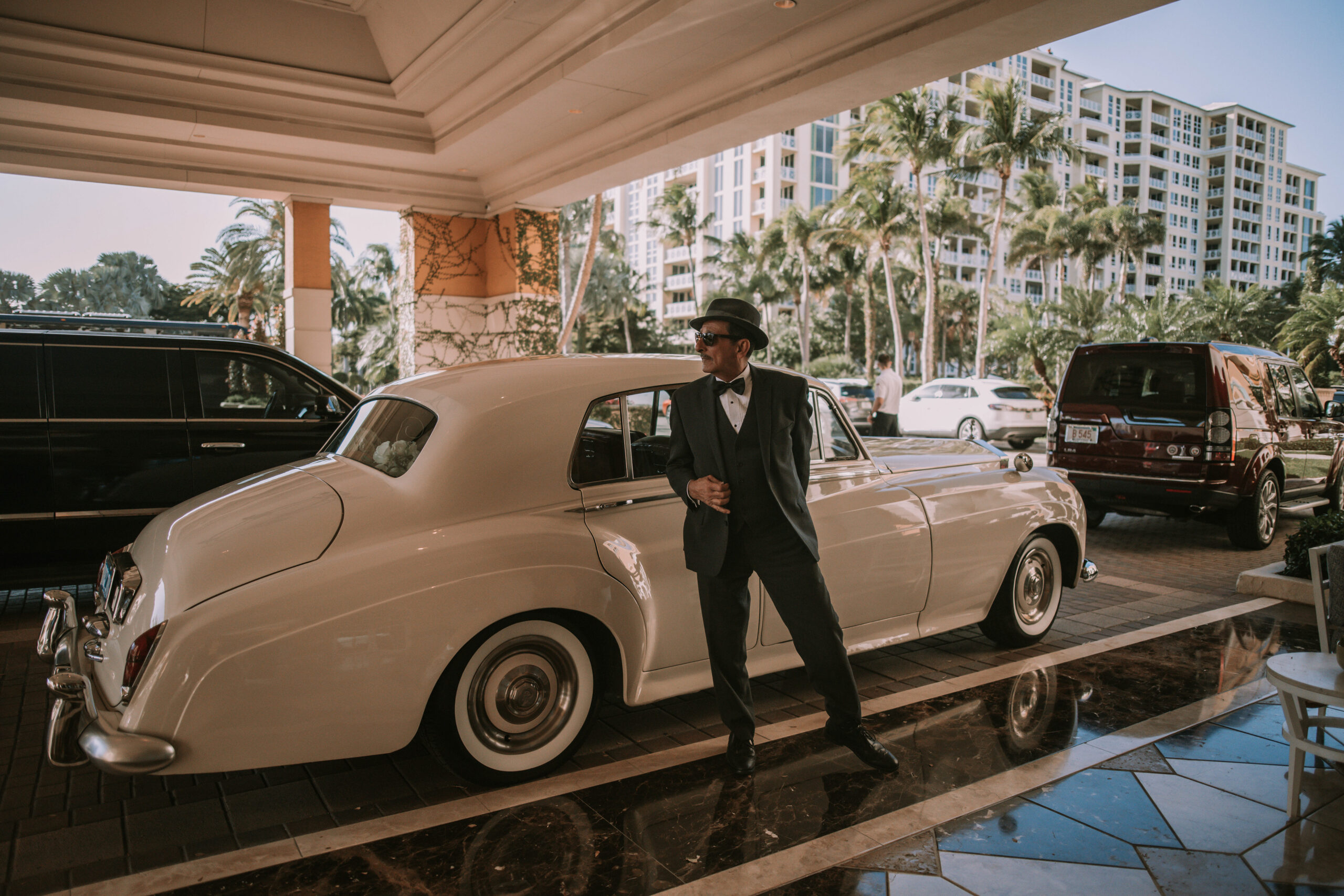 005ce76f-94ae-4478-8b13-ab067041e232_rw_3840