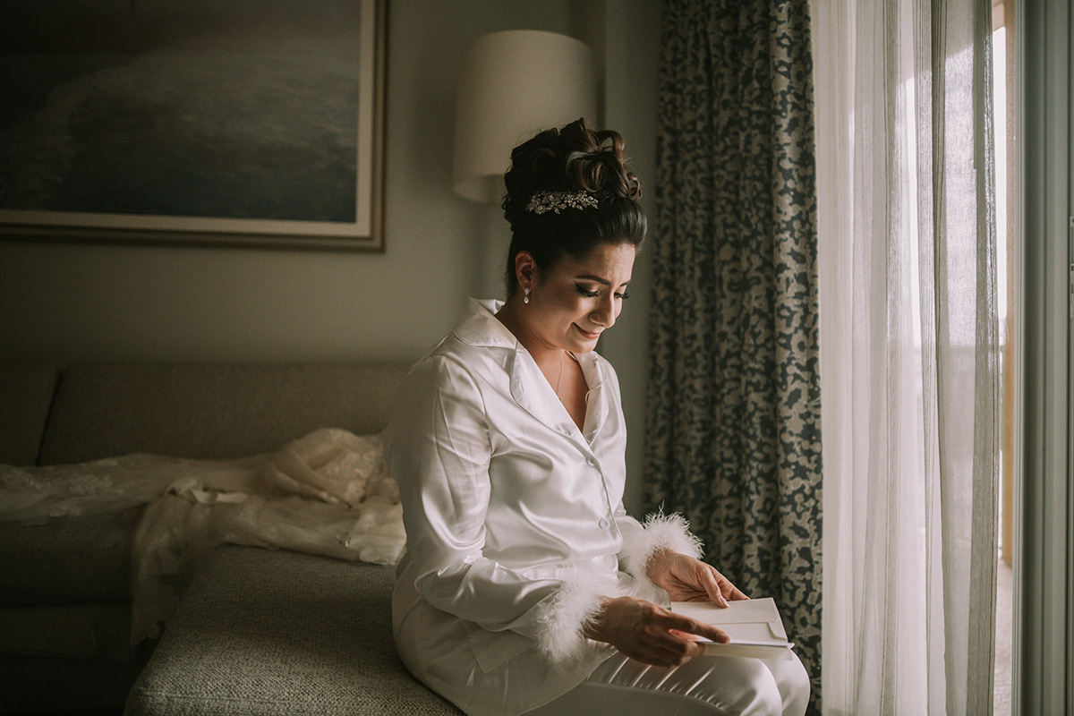 0411f650-3151-41bc-9711-3c816df00608_rw_1200