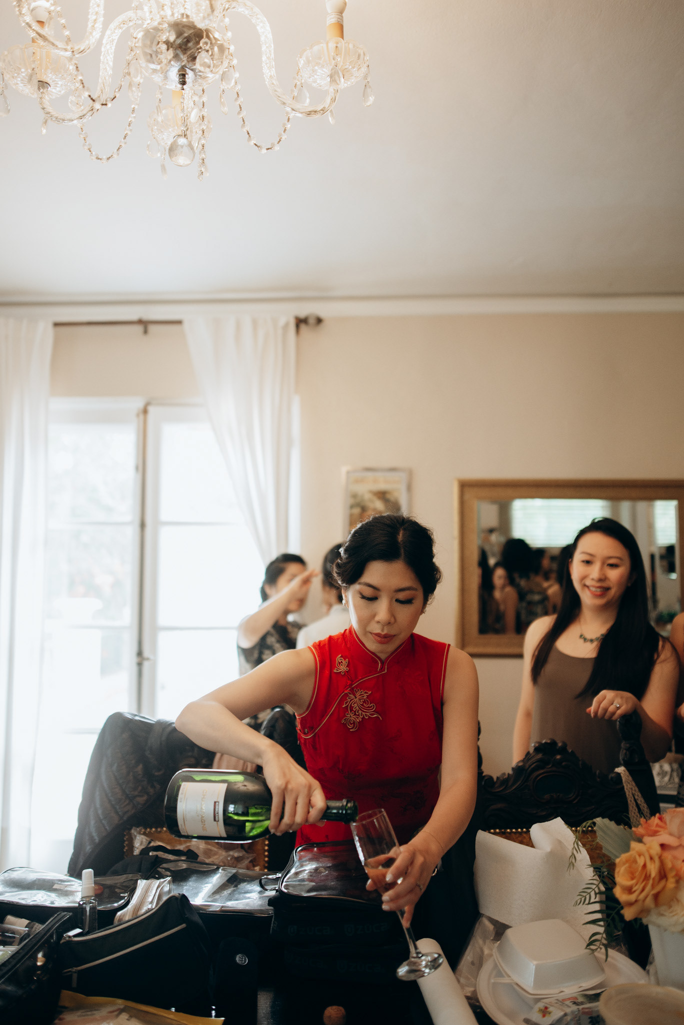 056a002c-36f8-473e-aa87-262aaa2fd41e_rw_1920