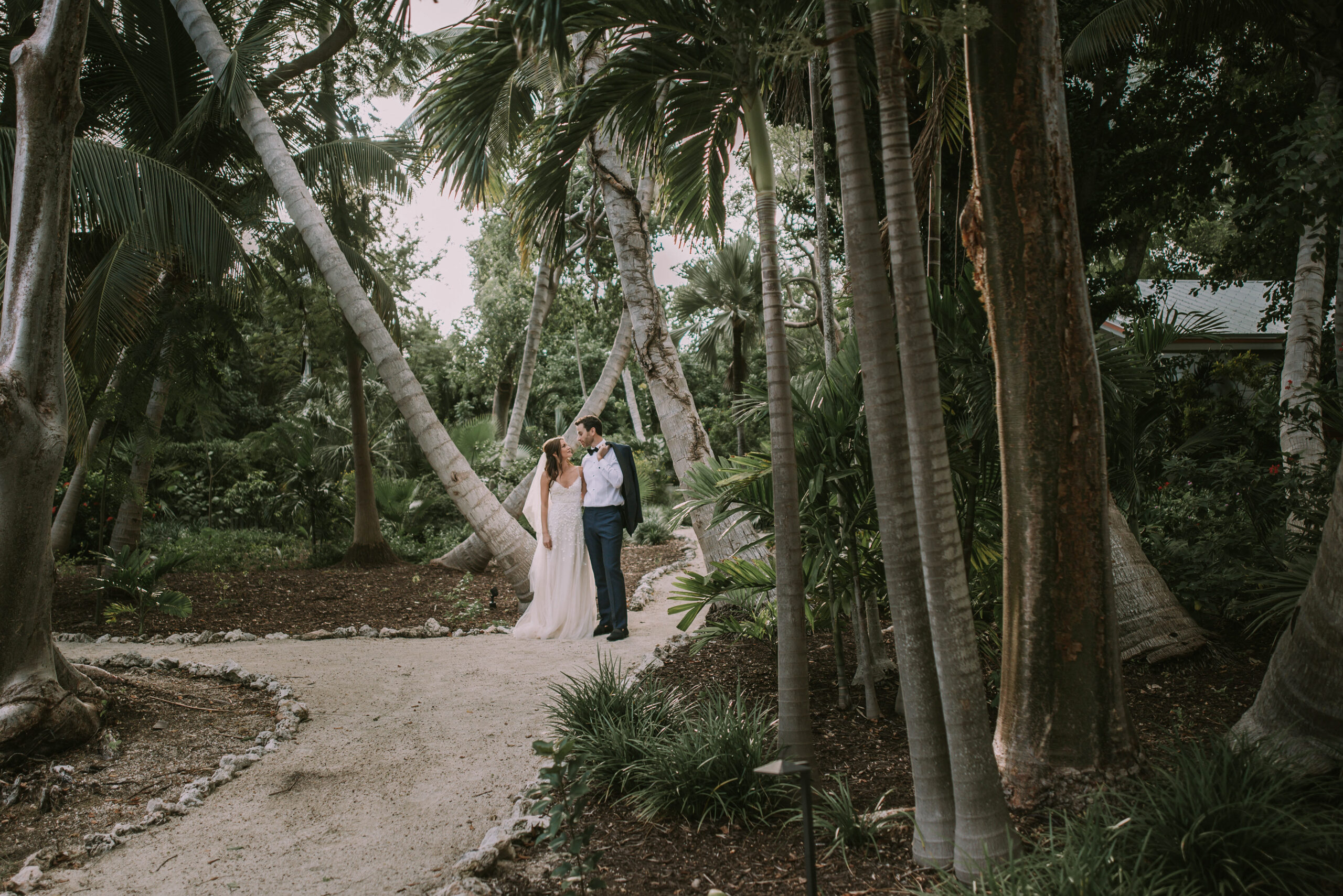 05715e5c-3e6b-4187-acd8-5811acc861df_rw_3840