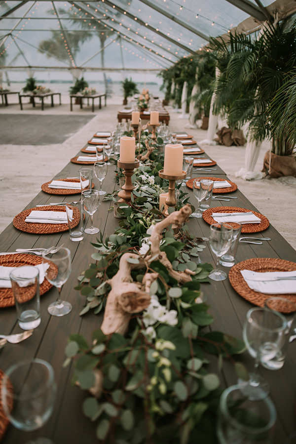 078dce36-0cd0-4468-b391-ab3e7d0fb278_rw_600