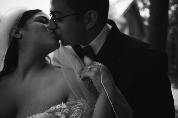 0a04b476-1d3b-424f-8c09-55a87ee75ef3_rw_600