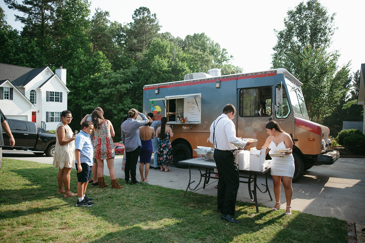 0d59998e-3073-403f-9f12-0ab279479a34_rw_1200