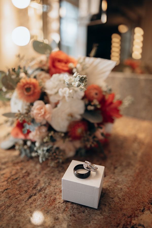 0e93fb3b-206c-4d45-bfa4-f59a1df2c9ca_rw_600