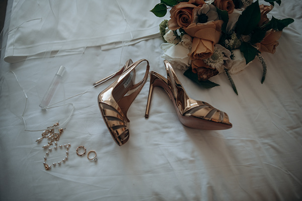 15c0bbfe-a04f-4778-abfa-57770b088ad0_rw_600