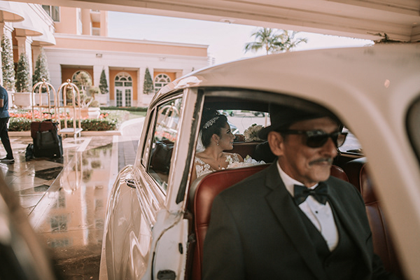 166105e9-7c51-422f-9b29-1fda7fc3350c_rw_600