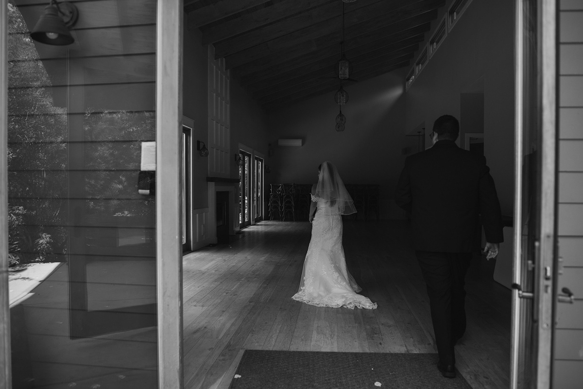 18c2b1f7-1ed7-4e5f-ac27-8db5f82e71cf_rw_1200