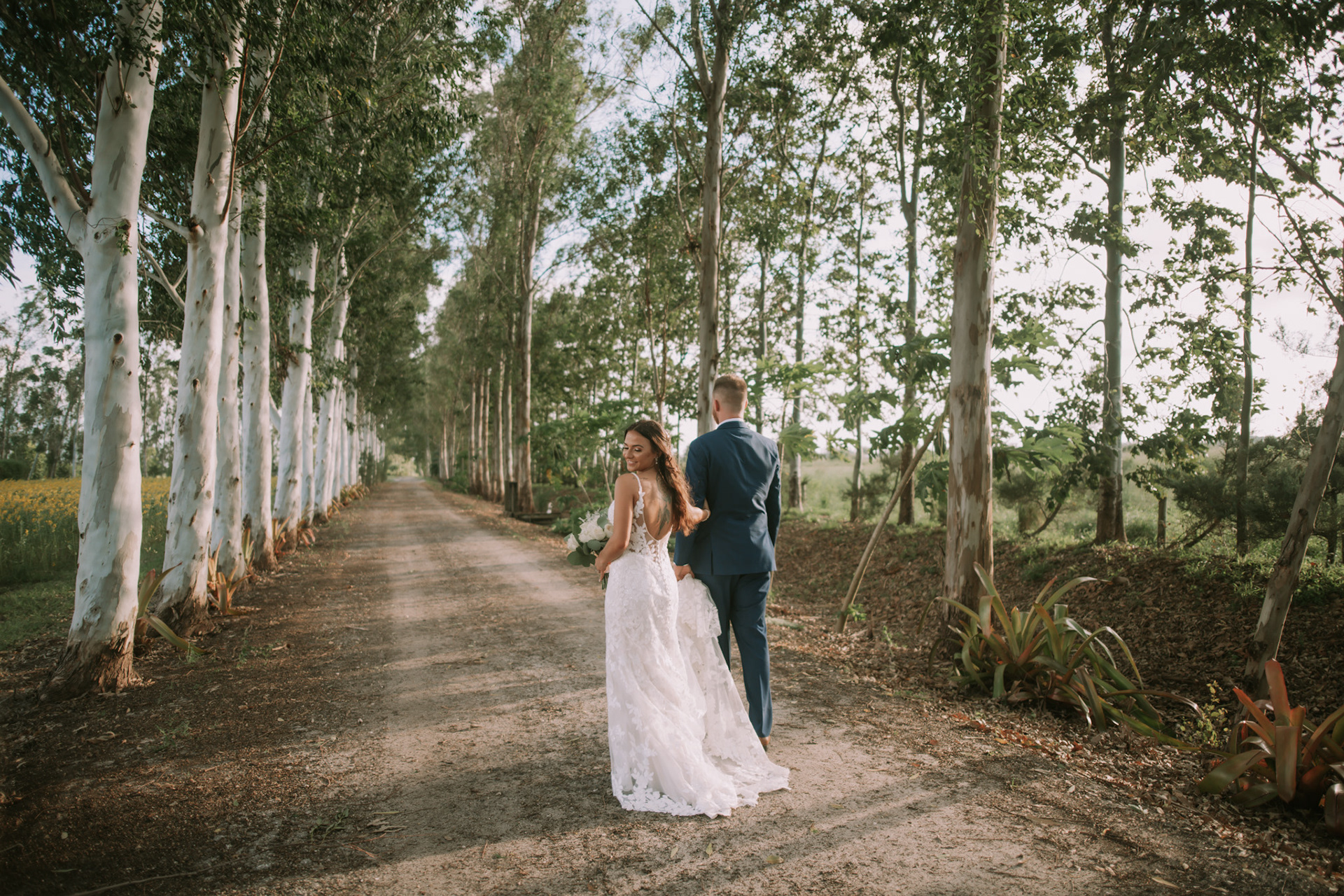 193186ce-c941-42be-8f6a-cc7e4fbc8875_rw_1920