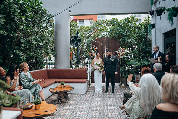 1bd7b5b3-6e3d-49a2-a926-d05d7766c862_rw_600