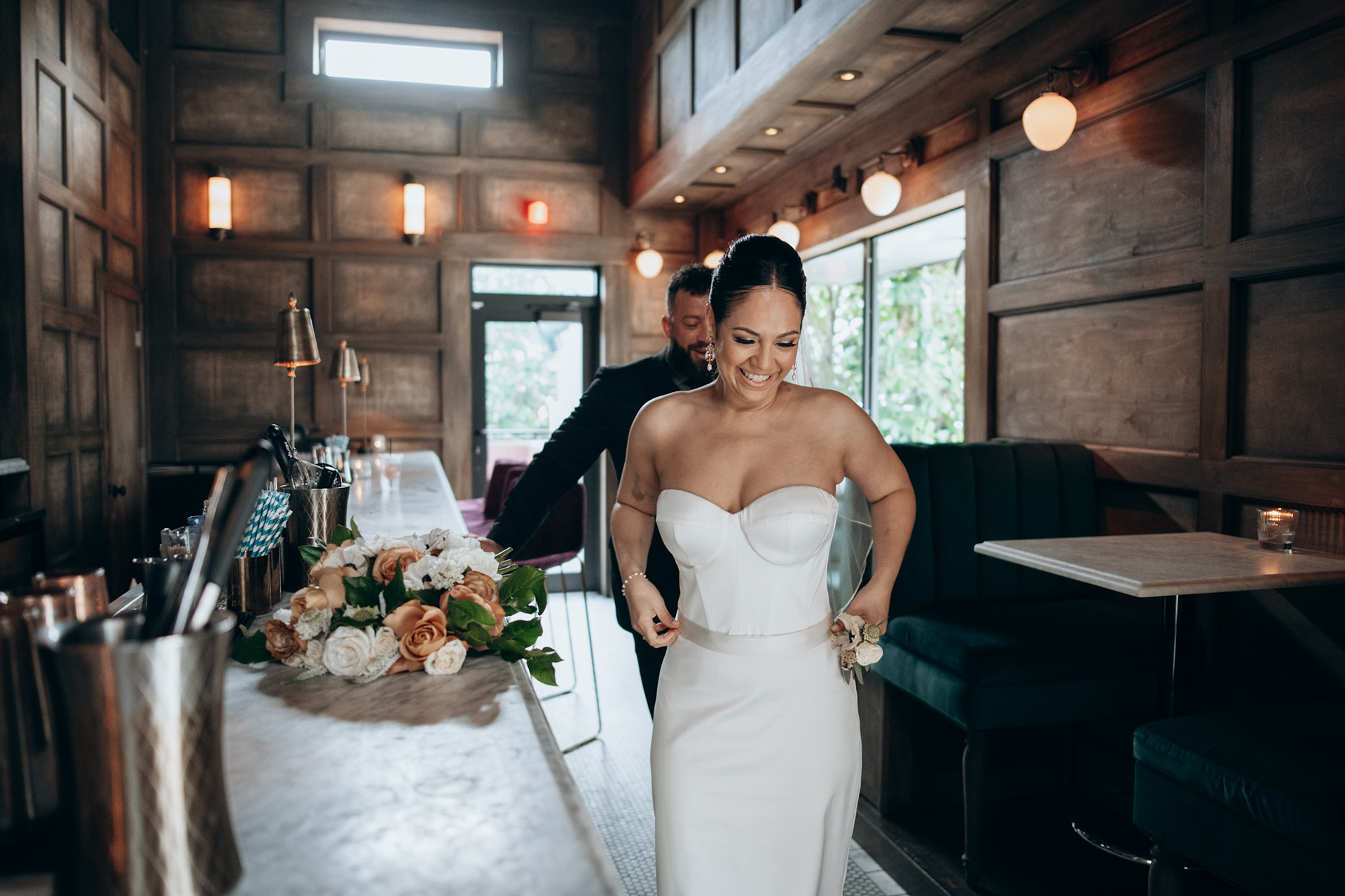 1cbdc5f9-d00a-4dce-a2c4-173b5f4fcd13_rw_1920