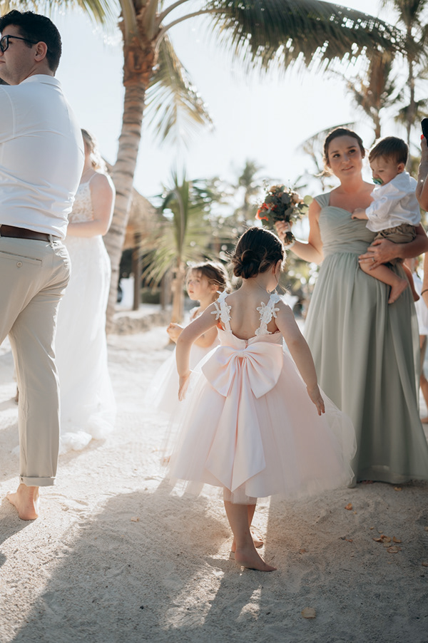 1d869fc1-2e85-44af-bdd3-814a5d5c5ced_rw_600