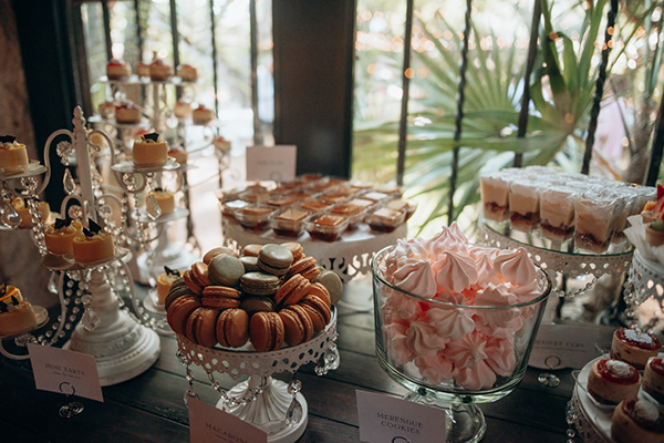 1d967b74-14ac-4554-8331-efdc41c16c6d_rw_600