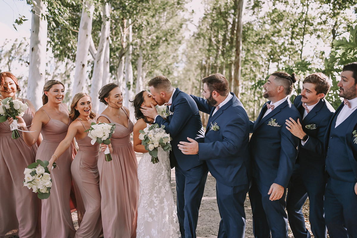 20a51b63-0996-4775-9166-7853ac4b40ea_rw_1200