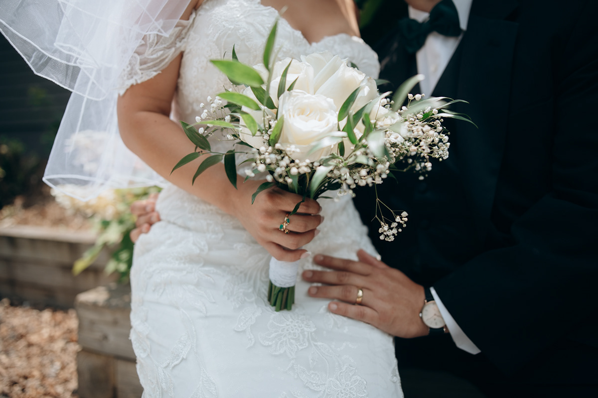 22a22c45-f412-47c3-bf8b-578d074ac728_rw_1200