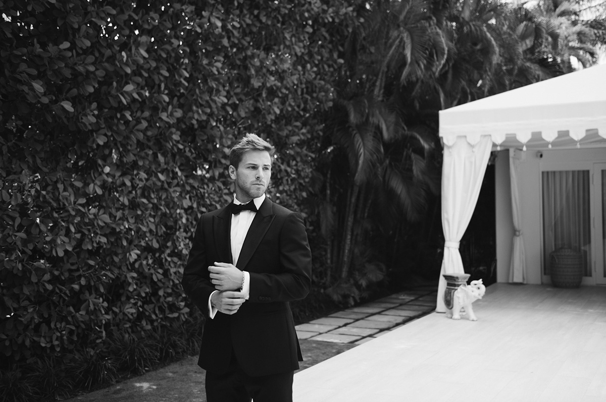 266f5202-fad1-48ea-be49-cc2ec2516cf8_rw_1200