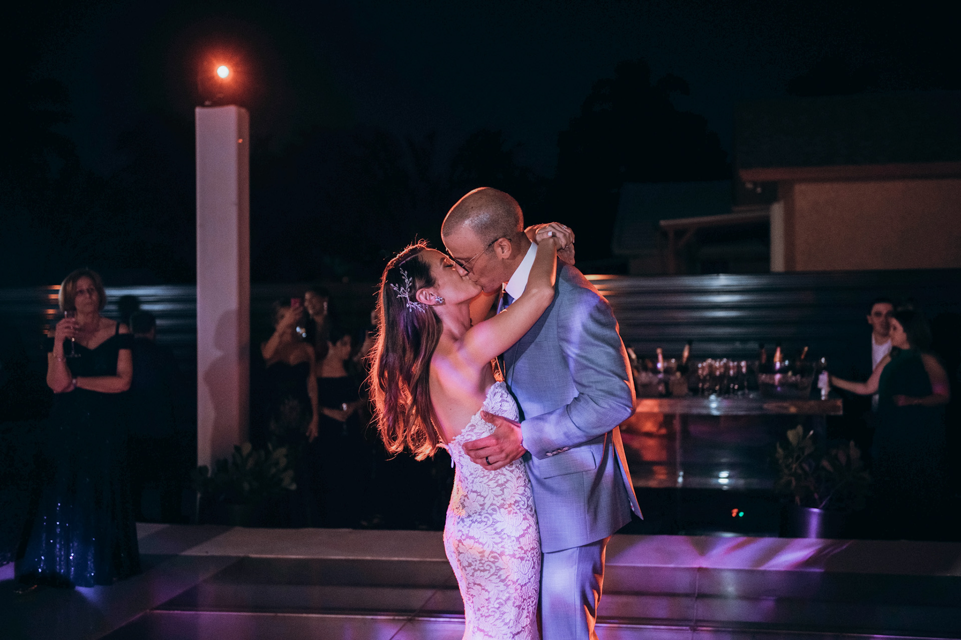 27f03e63-36a0-40a6-bce6-13d2daa8610a_rw_1920