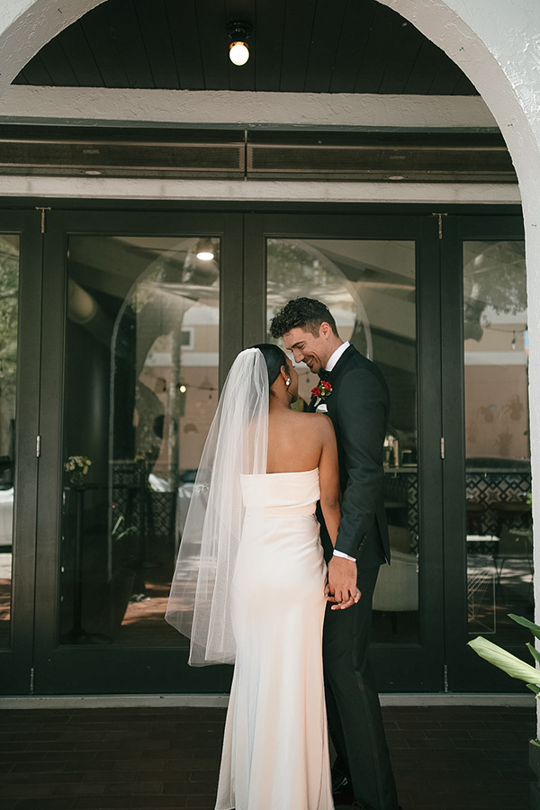 28599ea6-45a2-4a16-8cb9-cfbc0e262613_rw_600