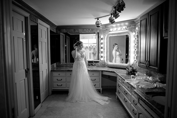 28f6ca13-edb3-4feb-a367-19aad6ba8697_rw_600