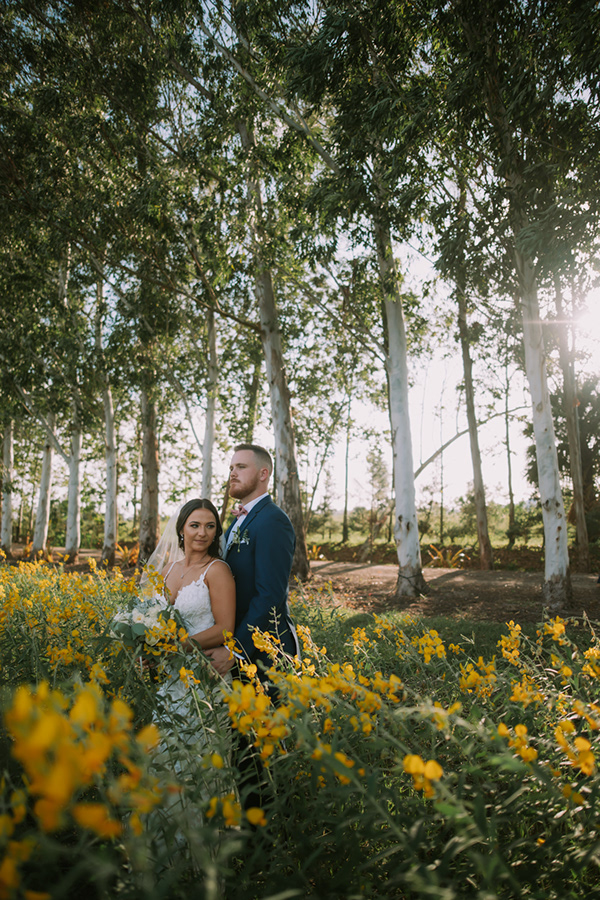 295b1a51-8fda-4331-9882-04c2ec43fa1e_rw_600