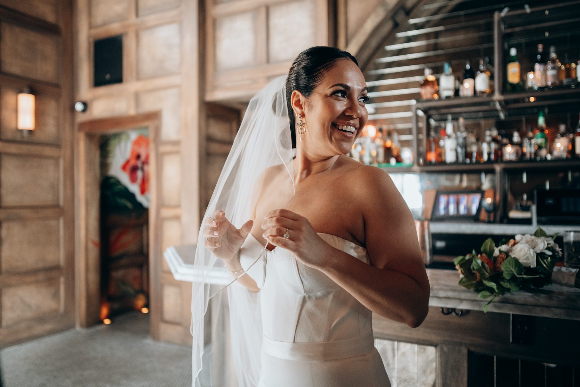 297a9f4f-cfc4-4cf0-9112-79ada598811c_rw_1920