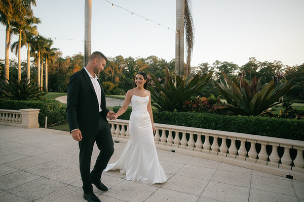 2f04a84f-521a-4352-b17e-56b5b0f06df7_rw_600