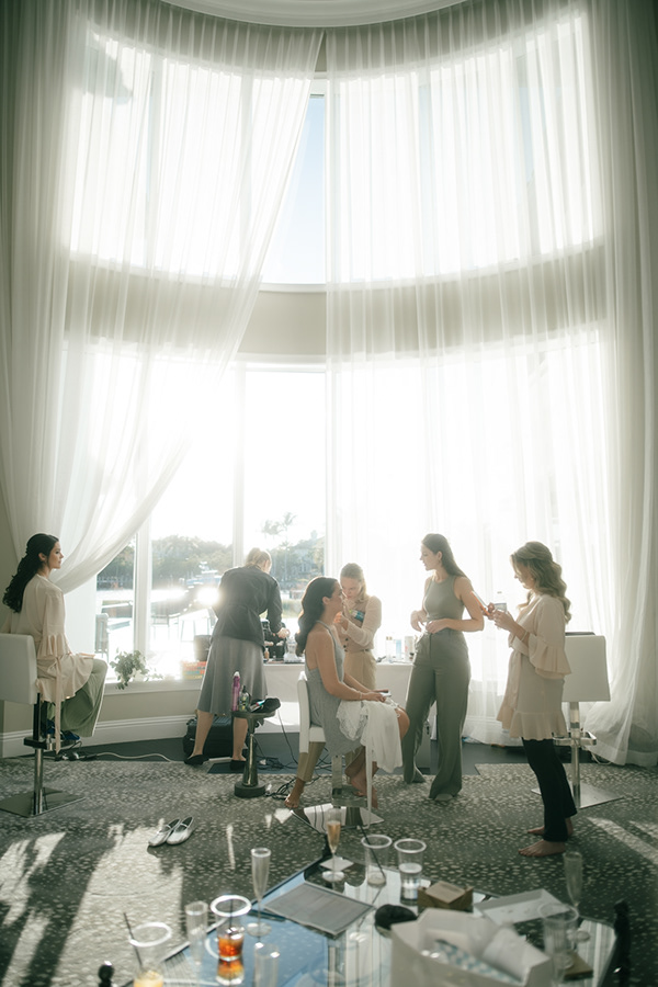 2f1687f0-9b86-4123-9e51-448d8b2ae544_rw_600