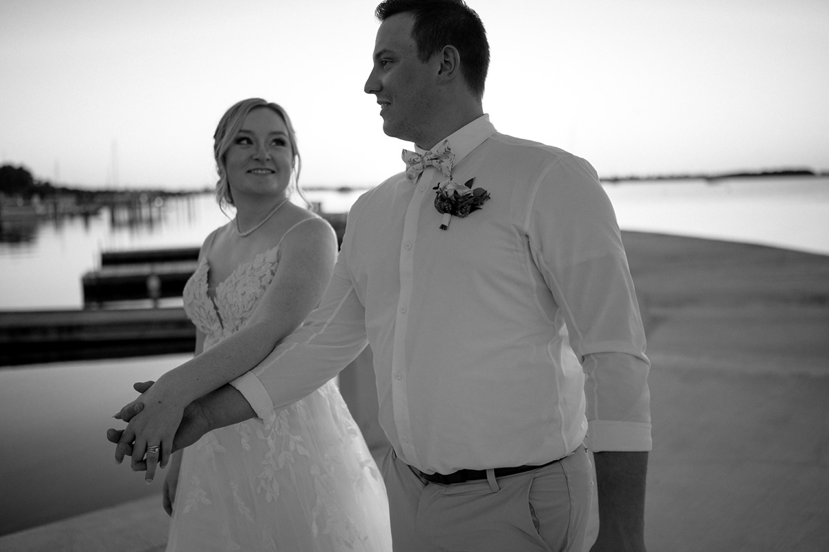 2f7601fd-b977-43ce-b84c-cb9e316a3c91_rw_1200