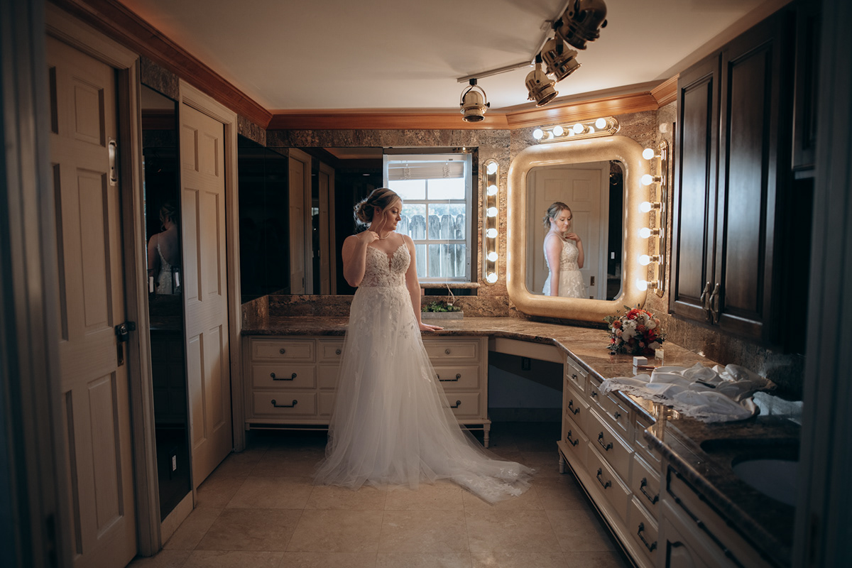 305ceae5-bccd-4640-a553-9c2bcfc9488d_rw_1200