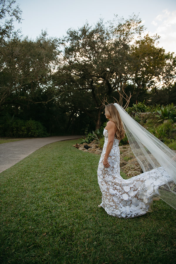 30e50d92-f1a7-4926-b5f5-882524610229_rw_600