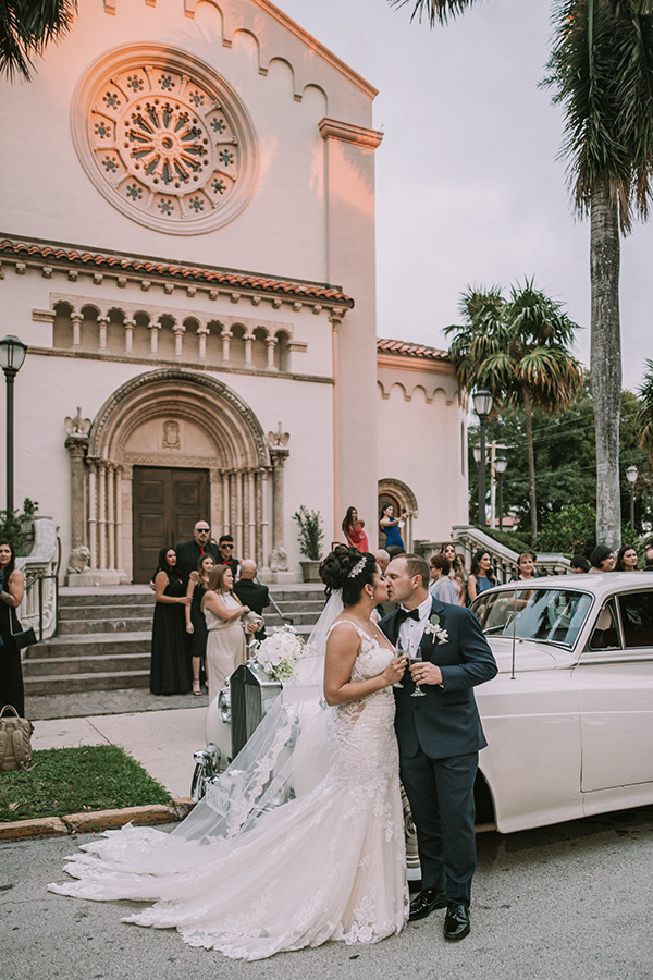 30ebeace-e2e5-49c9-ab38-3b1ed7498141_rw_600