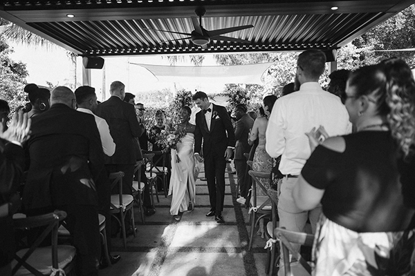 31052da8-1c1e-46b7-9349-641eddc22289_rw_600