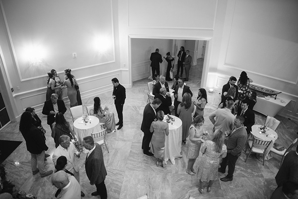 31863a75-1308-47d3-92b6-42c19e849ad8_rw_600