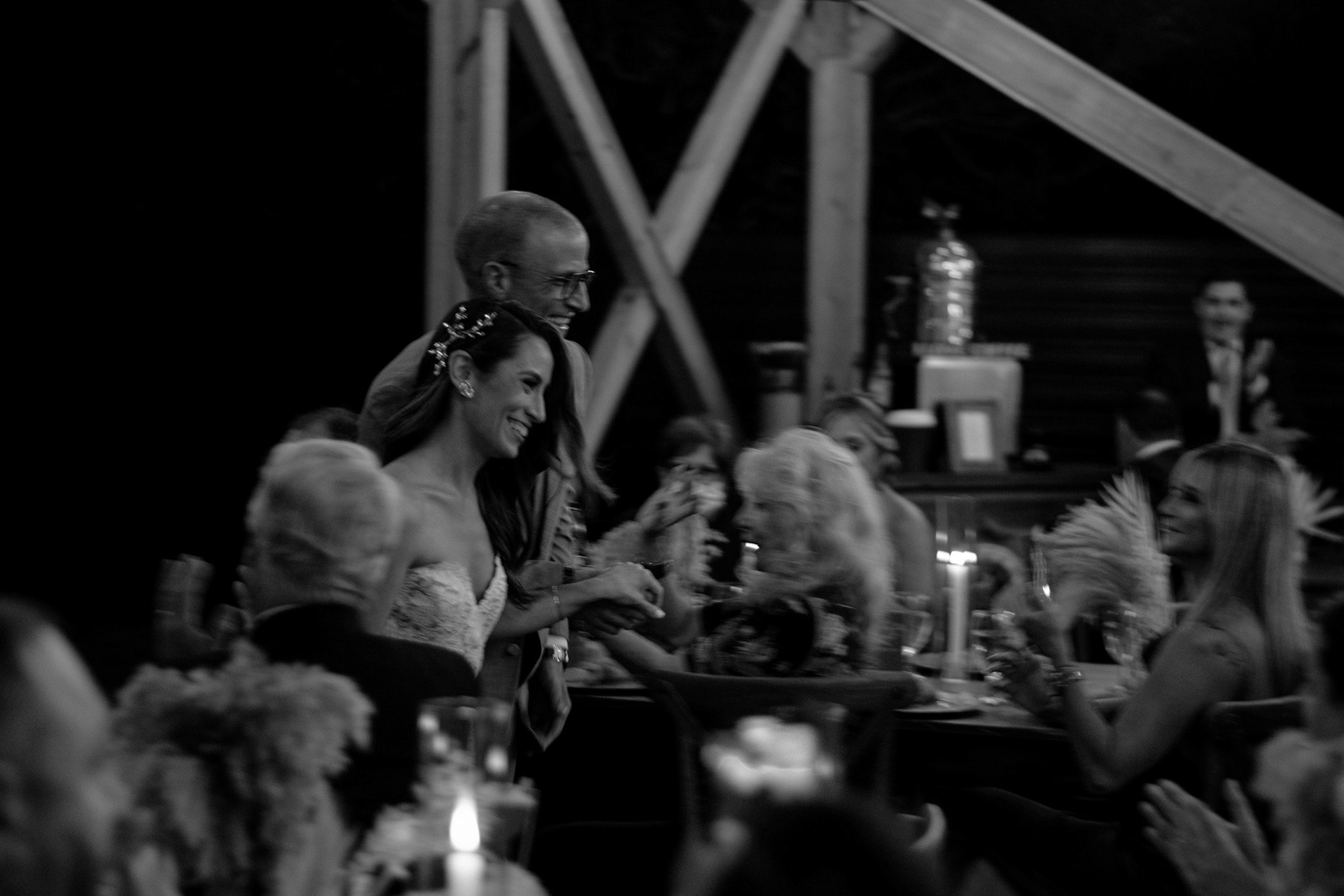 32d2f62e-ee15-4b8b-beab-fcf89084a915_rw_1920