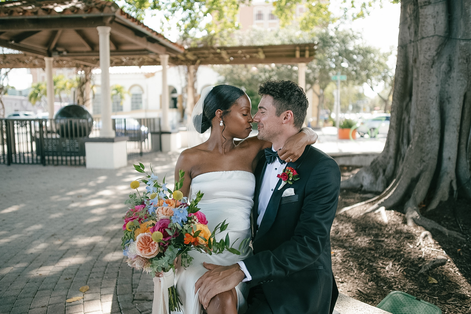 3508b560-5f37-4c5d-8129-1b0a66d06be0_rw_1920