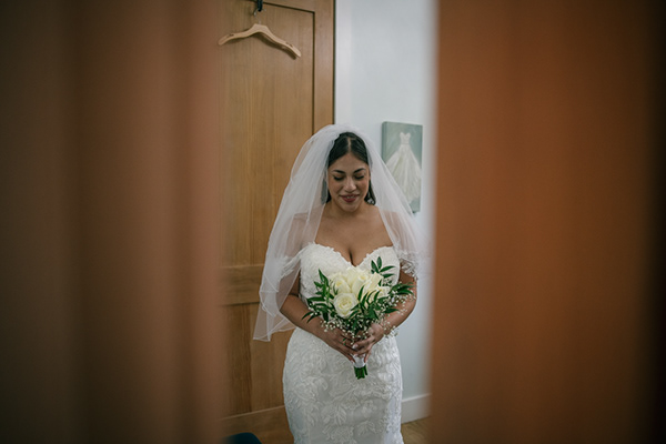 368653d1-62ae-4c91-86d1-dab5875f6b75_rw_600