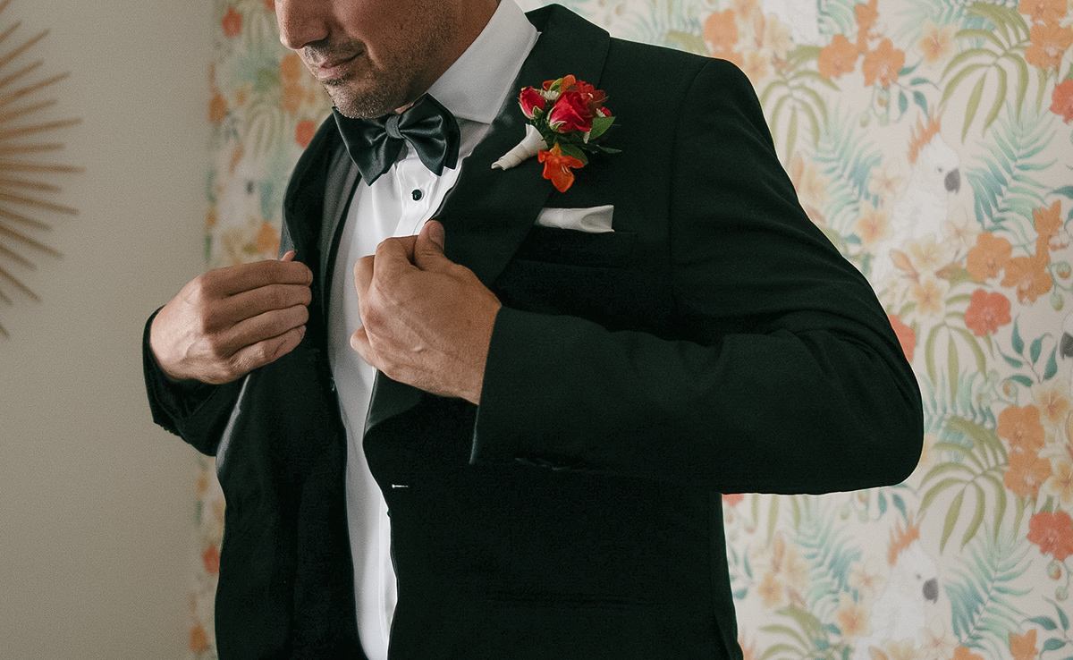 39ca3552-6b20-4af7-9f53-e24fae83bc75_rw_1200