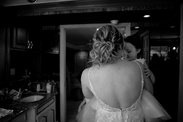 3d044454-55db-4c45-b5b6-6eb233eb9d58_rw_600