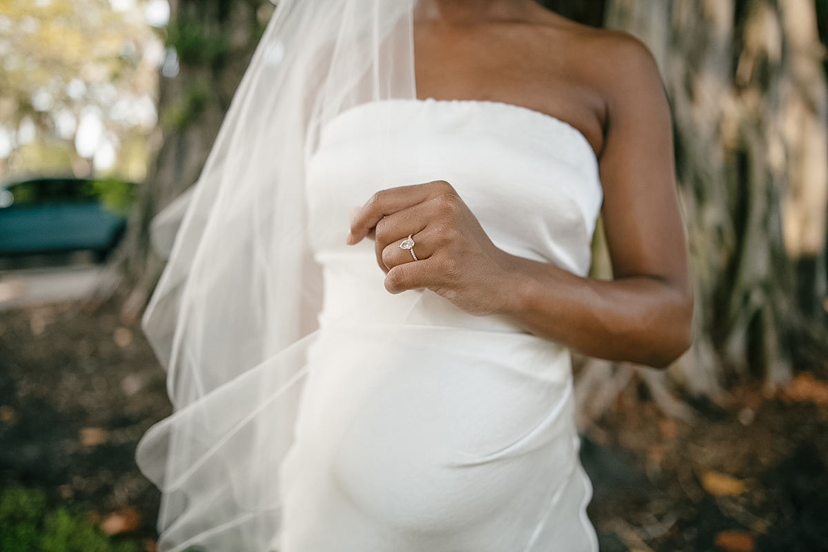 40a6f2e1-3f0c-48d2-83a2-f9535b222e00_rw_1200