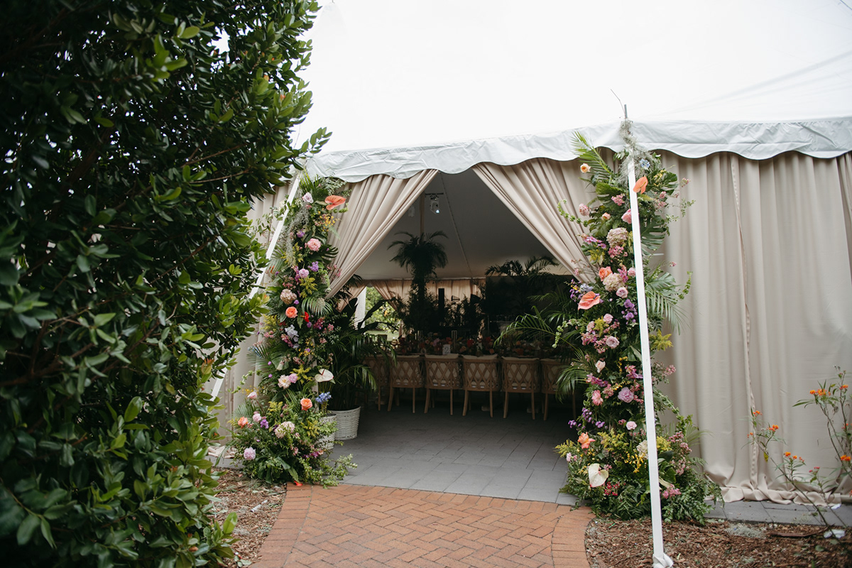 41517431-bc1a-4c21-9b82-92520ce897b6_rw_1200