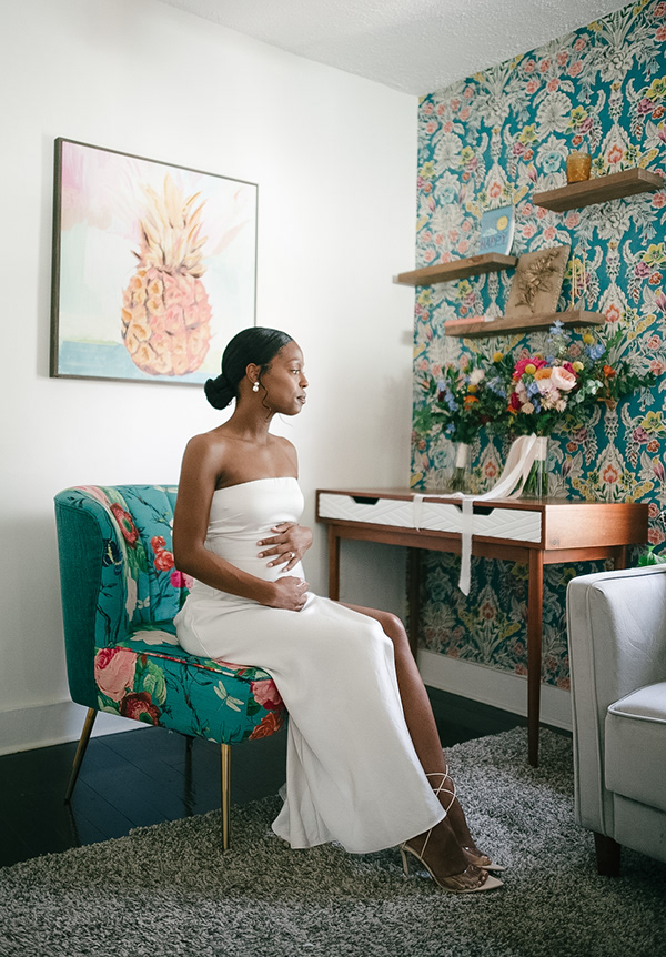 43018393-0f78-4ba1-95a4-e7b80f845ce4_rw_600