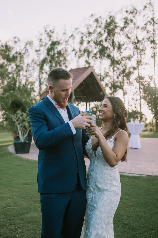 44b414d3-7a43-4d82-a890-3312d756b909_rw_600