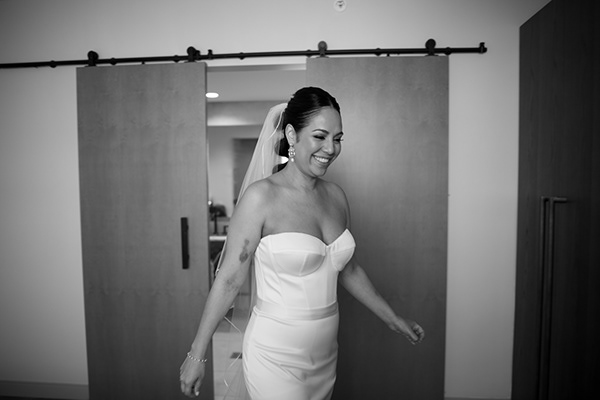 4547b0ec-83e4-45b1-a8ef-77ee4cdf7c94_rw_600