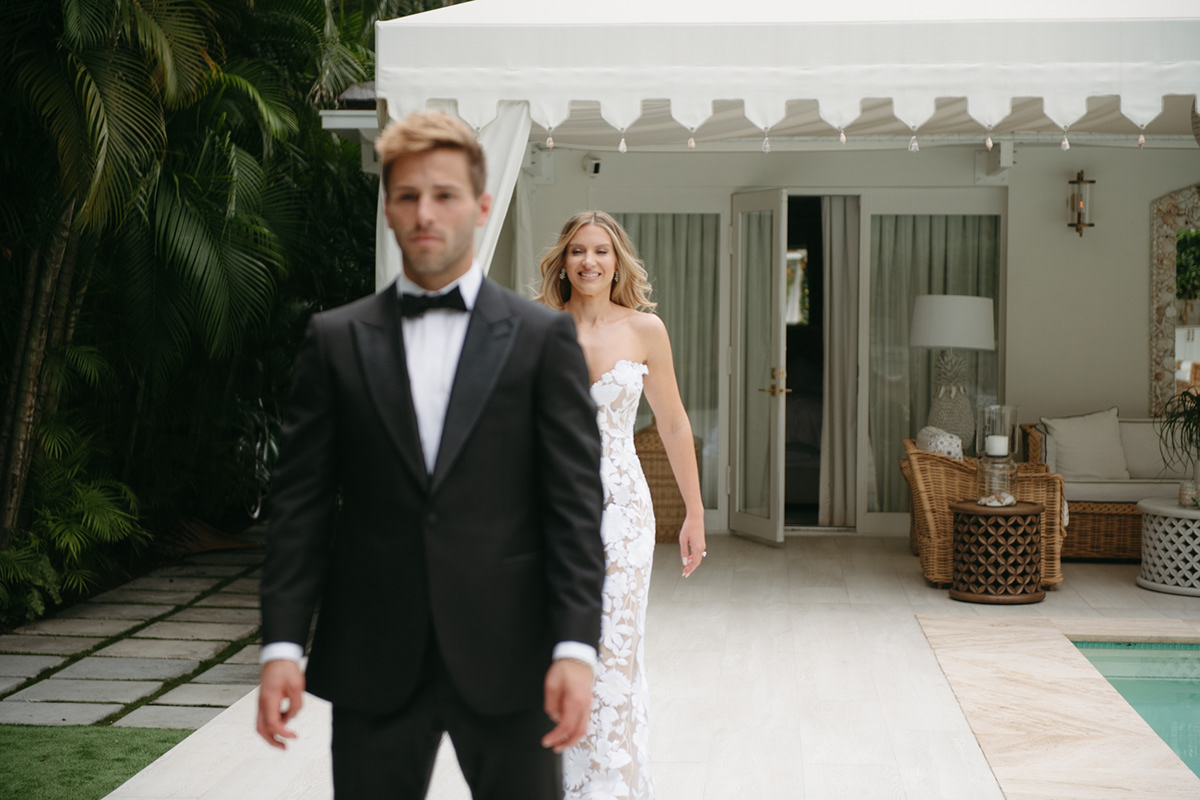 475215e8-3007-4dbf-80ef-1463c026d3b0_rw_1200