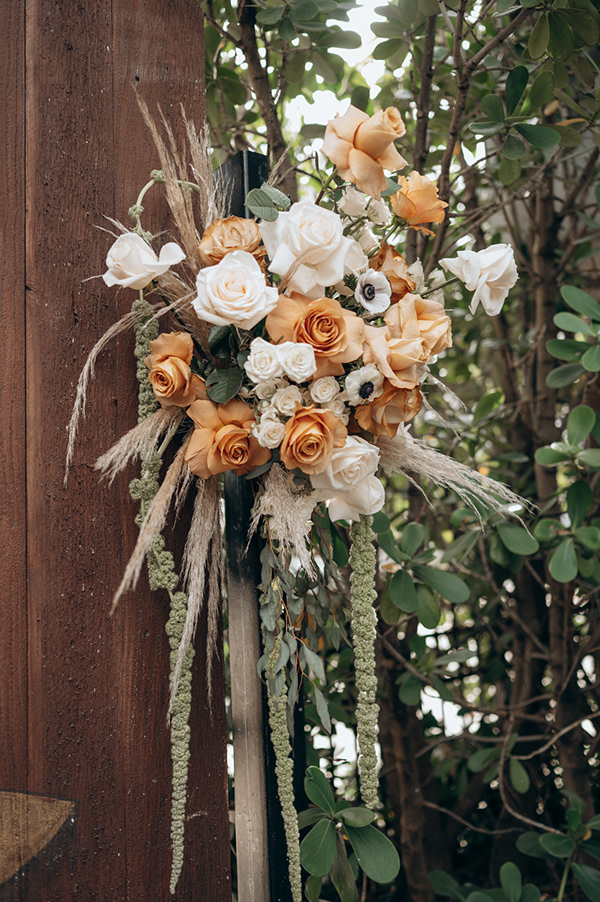 4bd5fc6b-e8ba-4053-9f6f-44345f0fa153_rw_600