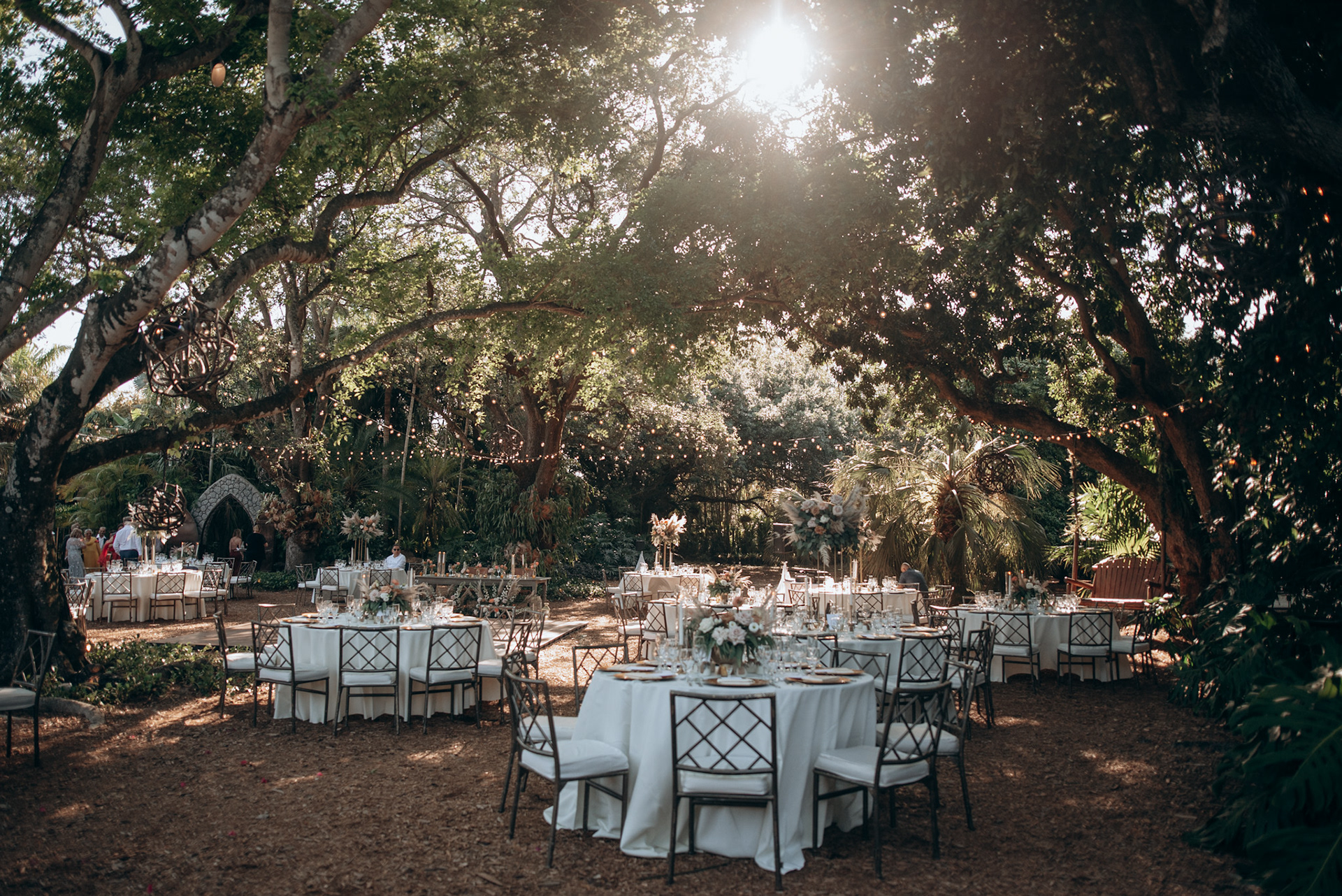 4bfef3c9-5111-4699-8b9d-bf02c451095b_rw_1920