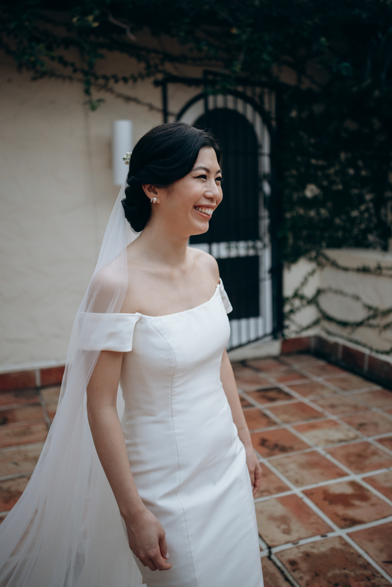 4c367807-da10-4455-9d29-2b0b6aaa8bab_rw_1920