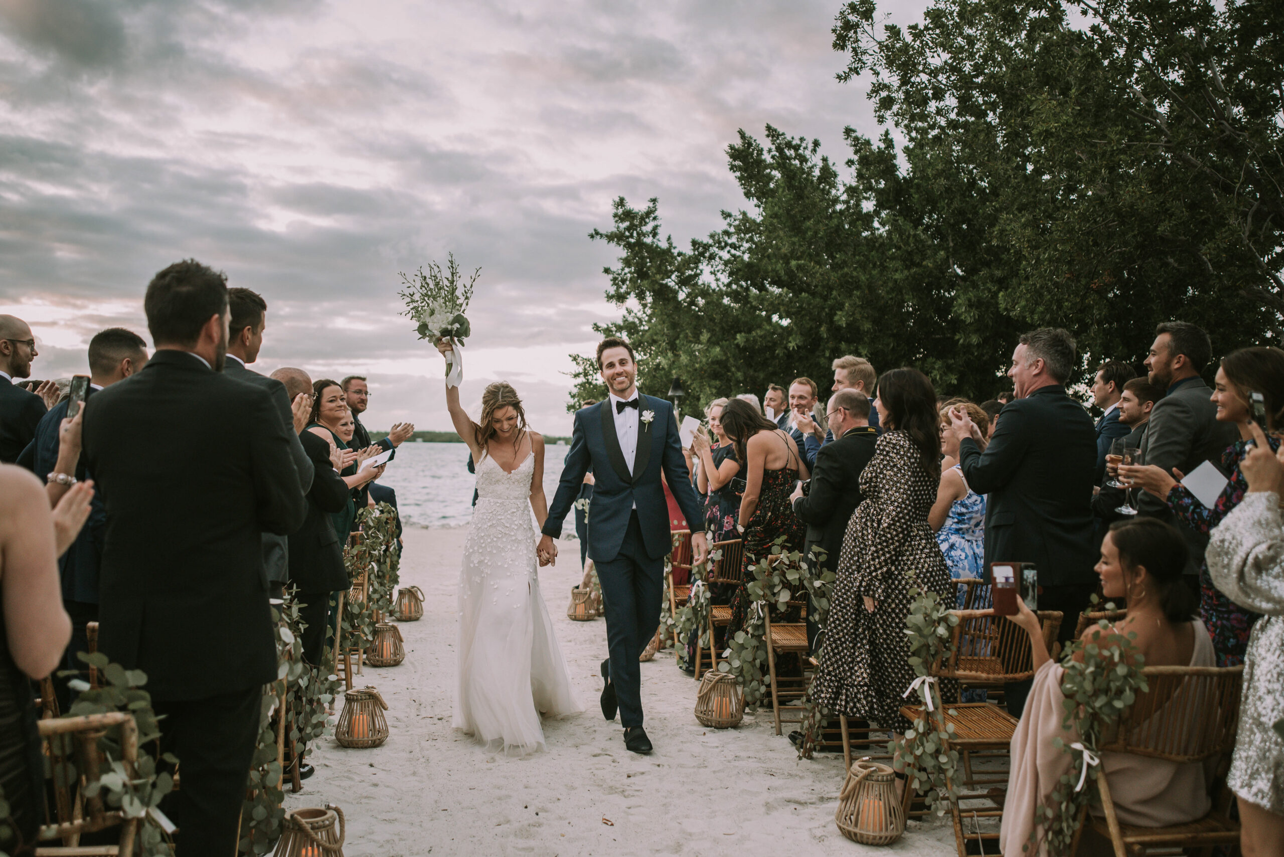 4d11e493-8ff7-499c-b0bc-64e0419b07a2_rw_3840