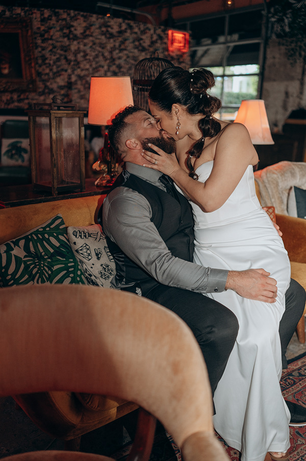 4d626685-7a54-4266-a222-a5552f0d2ee8_rw_600