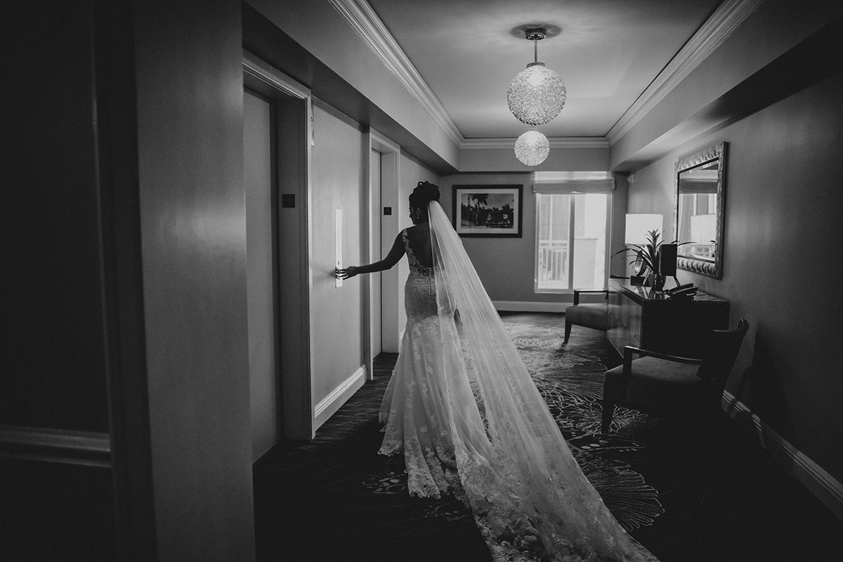 4fc8f3e3-cf34-4f2e-ab77-4d3807573d0d_rw_1200