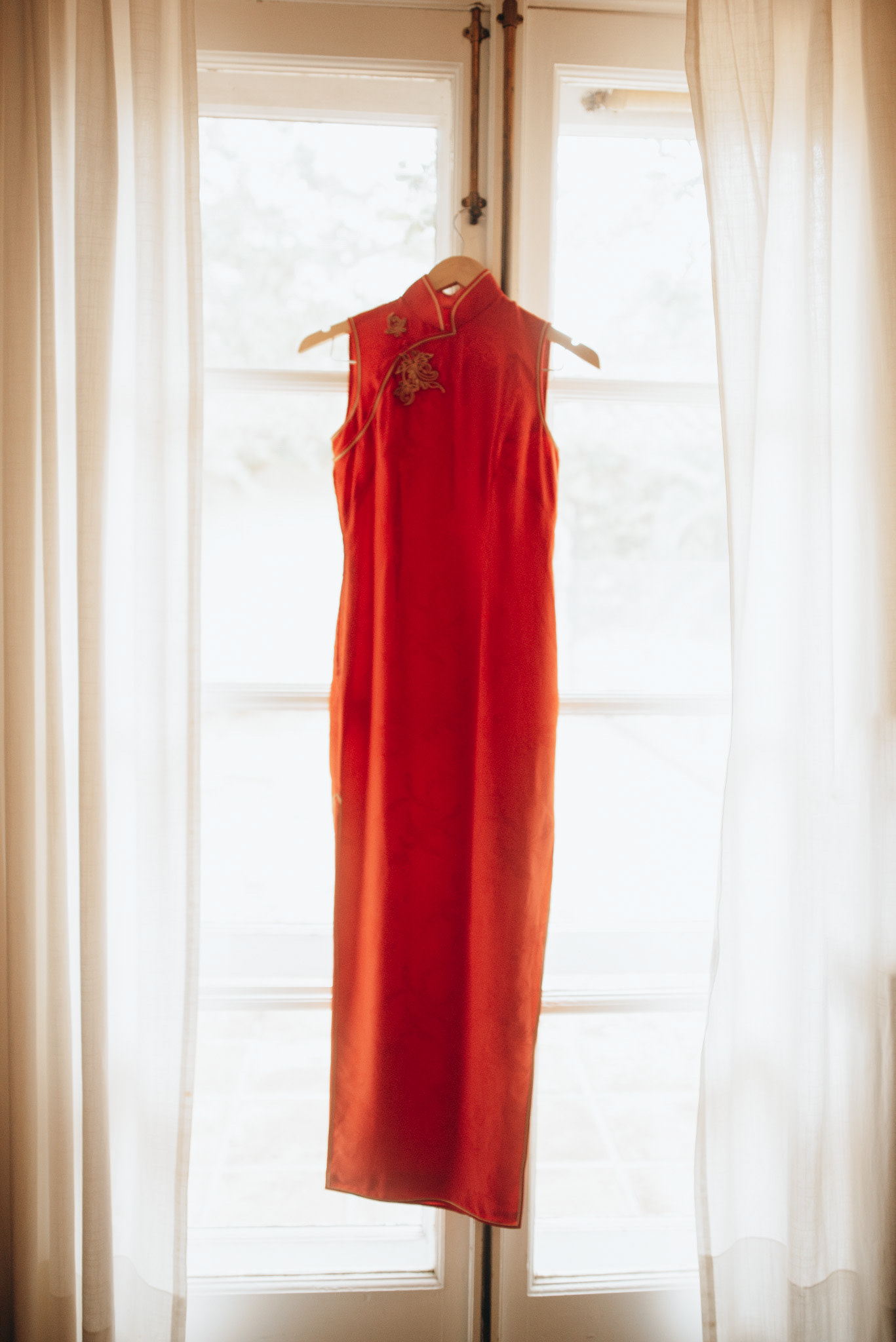 55752e25-fae5-4e89-b5e1-7c22b955bc73_rw_1920